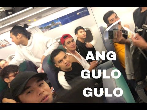 Hashtags Go To : Iloilo Part 1