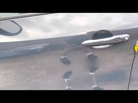 Renault Captur In-depth