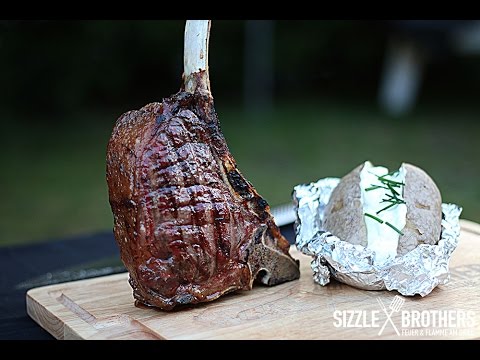 download lagu mp3 mp4 Steak Rezepte Grill, download lagu Steak Rezepte Grill gratis, unduh video klip Steak Rezepte Grill