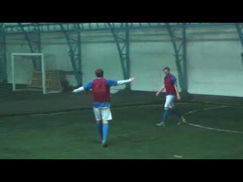 3 КХ 3 Az Auto   Красная поляна