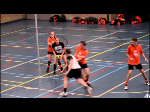 Fragment HKC 1 - Swift 1 [1]