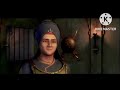Battle Of Chamkaur Slowed Reverb Bass
