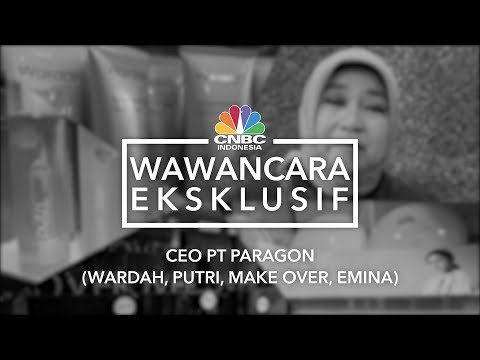 download lagu mp3 mp4 Cara Jadi Reseller Makeover, download lagu Cara Jadi Reseller Makeover gratis, unduh video klip Cara Jadi Reseller Makeover