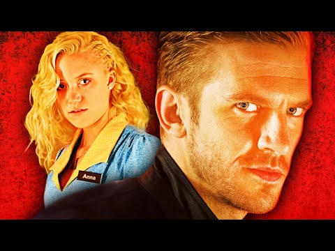 The Guest: A Look At Adam Wingard's Insane Thriller