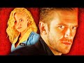 The Guest A Look At Adam Wingard S Insane Thriller