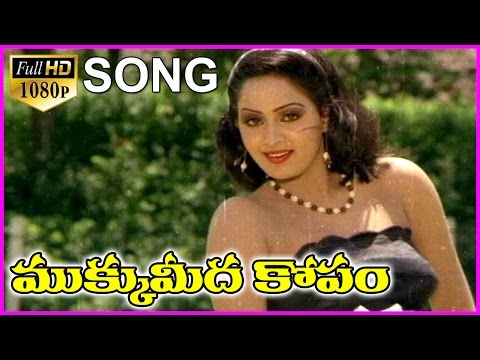 chiranjeevi hits video songs free download chiranjeevi hits video songs free download