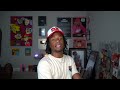 My Mom KICKED Me Out But Wants My HELP NOW That S Your Story