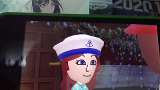 ［実況］トモコレ part114 ゴールデンウィークSP 梨子ちゃんと絵合わせで遊んだらヤバい結果になった…