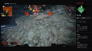 ［重低音関西弁］はいころ。のApex legends[FPS]