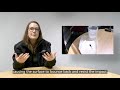 Shear Thickening Shear Thinning Overview