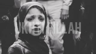 Download lagu #02 - 10 Nasyid terbaik lirik Indonesia (best nasheed subindo) - Ukhti Fillah - Rikhie Asbo mp3