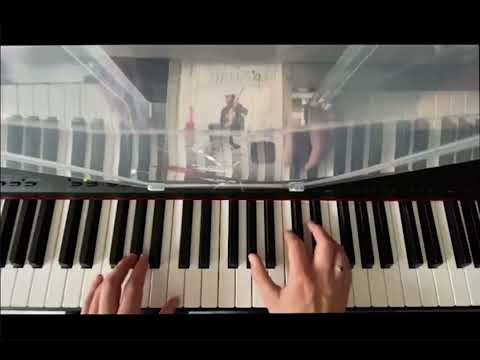 Ma Melodie - Matthieu Chedid