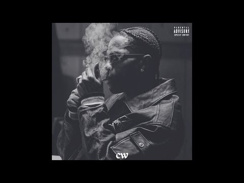 [FREE] MELODIC TYPE BEAT - "LURE" | TRAP BEAT | EMOTIONAL TYPE BEAT 2025 | FREESTYLE BEAT 2025