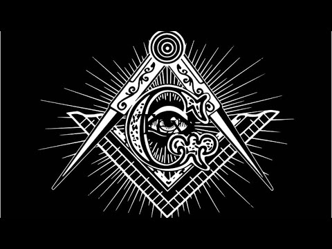 (WARNING) You only know what they want you to know. ~ Mark Passio