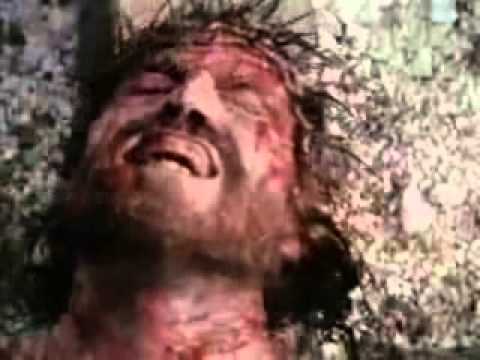 La Cruz video