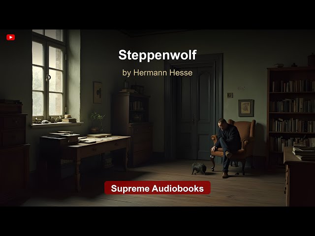 Vídeo relacionado con Valencia C.F. Pulsera piel negra varias tiras con cierre negro y garbado escudo y letras