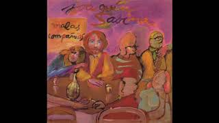 Gulliver (Joaquín Sabina)