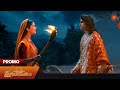 Ramayanam Promo 02 July 2025 Sun TV Episode 352 Mon Sat 6 30 PM Shrimad Ramayan Tamil