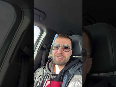 Rób rzeczy trudne a życie będzie łatwe #shorts