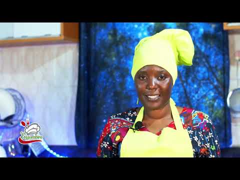 Effumbiro - "Parties" | Episode 22