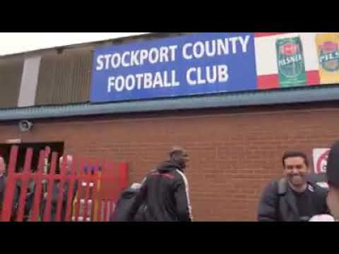 paul pogba sean Garnier are showing off their insane skills!🔥