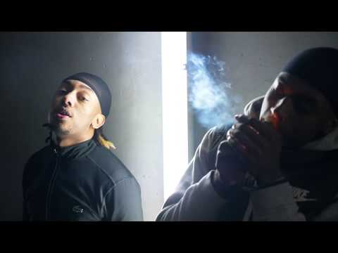 Elso - Freestyle Ganja