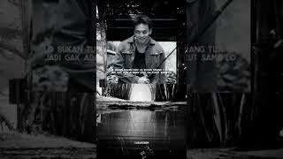 Download lagu STORY WA 30 DETIK TERBARU!!! || STORY WA TERBARU || RTZY #storywa #shorts mp3