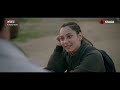 Baap Ka Sapna Vs Love Best Of Akhada Season 1 Sandeep Goyat Haryanvi Web Series STAGE
