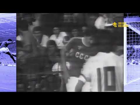 Greece - USSR 1-0 | Euro 1980 Qualifying | 12.09.1979