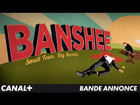 Bande-annonce