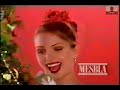 Comerciais De época Final De Ano 1995 Globo Especial Xuxa 5