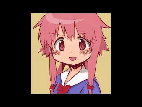 tomatoism - Yandere Waifu