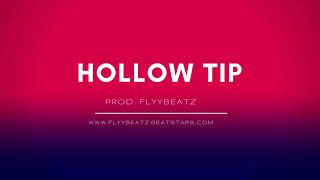 21 Savage Type Beat | "Hollow Tip" | Type Beat 2018