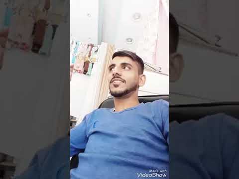 اسی سونے نالوں ہوندے ساہ جی قیمتی( سنی مہر)