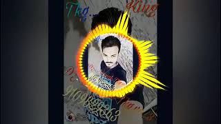 Download lagu Goli chal jayegi Dj deepak Tikamgarh &Dj Ms Mixing Tkg mp3 Download lagu Goli chal jayegi Dj deepak Tikamgarh &Dj Ms Mixing Tkg mp3