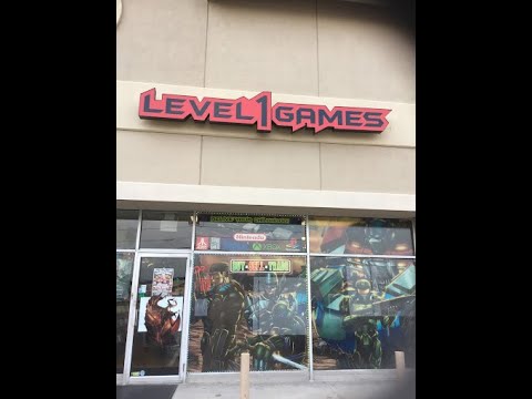 MYTHIC GAMING with Tim Espy and Zack McAtee December 2024