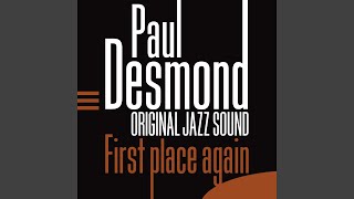 Two Degrees East, Three Degrees West