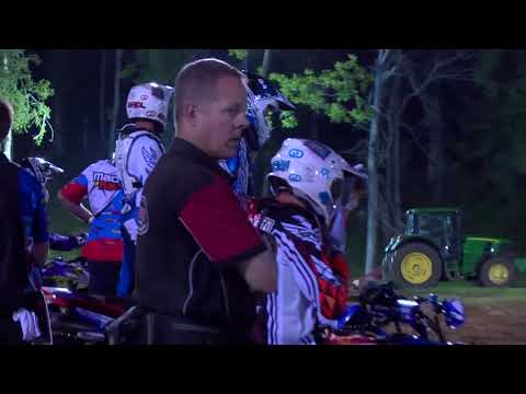 2012 ATV Motocross National Championship - Round 5 Ballance MX