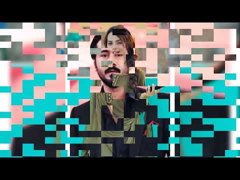 Qalandar episode 27 -Eng Subtitle Muneeb butt 15th January 2023