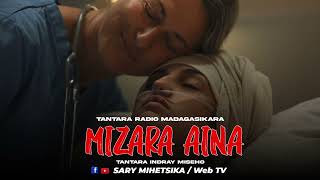Download lagu Tantara Malagasy - MIZARA AINA (Tantara Radio Madagasikara) Tantara Lava mp3