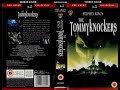 Tommyknockers Das Monstrum 1993 Kult Film Deutsche Tonspur HD 1080p