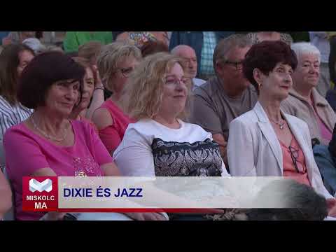 Videó előnézet