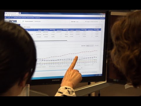 Video Image