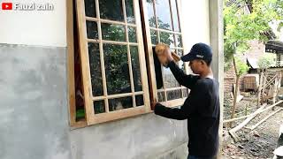 Download lagu VIDEO LUCU FAUZI ZAIN ,PAK SABAR  TUKARAN mp3