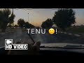 Tenu Samjh Betha Si Zindagi | Status Video | Edit By @anu444_ Tenu Samjh Betha Si Zindagi | Status Video | Edit By @anu444_