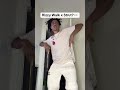 Rizzy Walk X Strut Song By ShardaeDevine Ft Zeddywill
