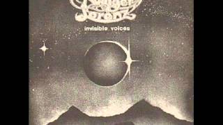 Rudiger Lorenz - Summer With Sonja (1983)