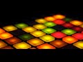 One Republic - Counting stars (remix) launchpad ...