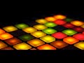 One Republic - Counting stars (remix) launchpad ...