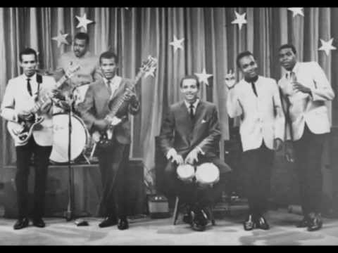 Lynn Taitt - Way Of Life